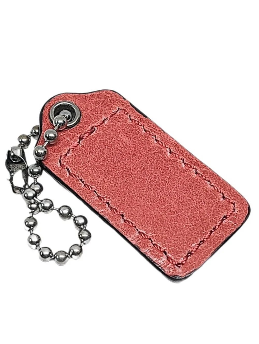 💖 Coach 1.5